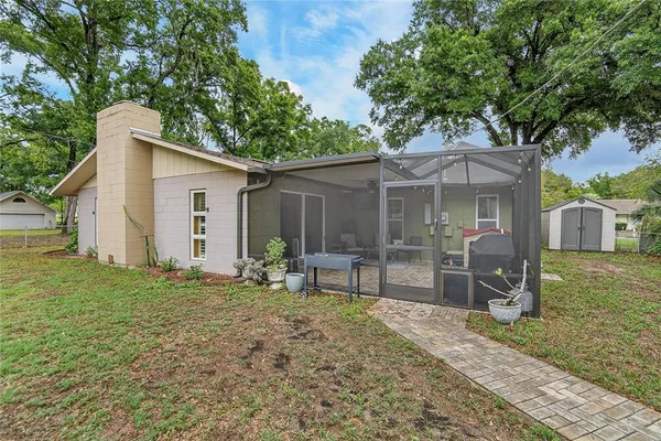 $410,000 | 2701 Brandon View Drive, Brandon, FL 33511