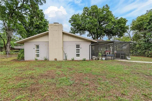 $410,000 | 2701 Brandon View Drive, Brandon, FL 33511