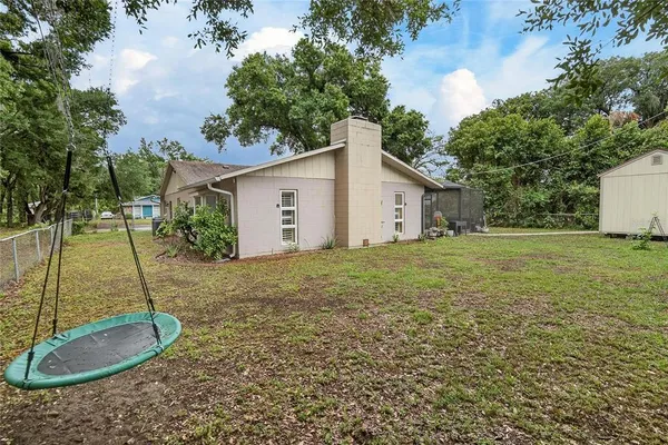 $410,000 | 2701 Brandon View Drive, Brandon, FL 33511