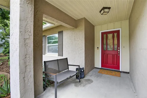 $410,000 | 2701 Brandon View Drive, Brandon, FL 33511