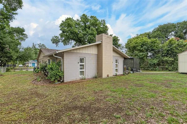 $410,000 | 2701 Brandon View Drive, Brandon, FL 33511