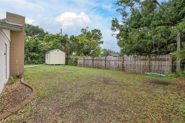 $410,000 | 2701 Brandon View Drive, Brandon, FL 33511