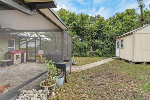 $410,000 | 2701 Brandon View Drive, Brandon, FL 33511