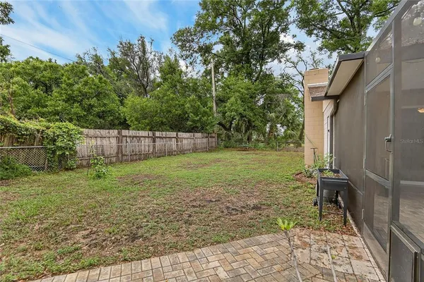 $410,000 | 2701 Brandon View Drive, Brandon, FL 33511