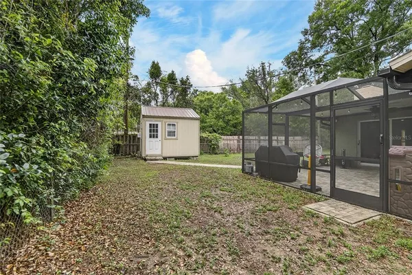 $410,000 | 2701 Brandon View Drive, Brandon, FL 33511