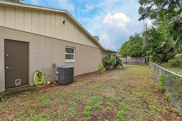 $410,000 | 2701 Brandon View Drive, Brandon, FL 33511