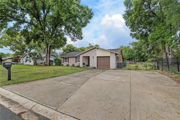 $410,000 | 2701 Brandon View Drive, Brandon, FL 33511