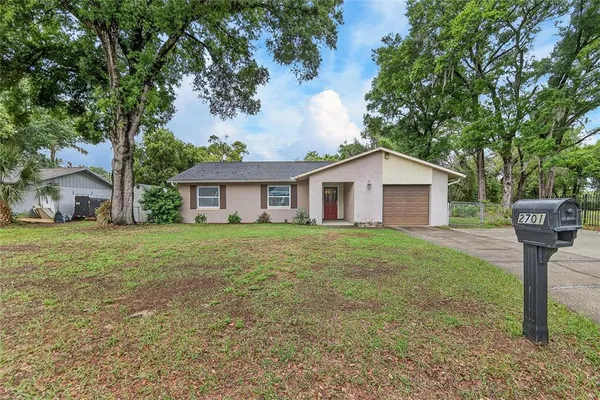 $410,000 | 2701 Brandon View Drive, Brandon, FL 33511