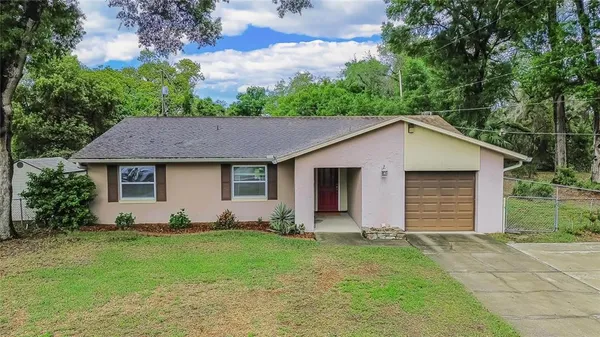 $410,000 | 2701 Brandon View Drive, Brandon, FL 33511