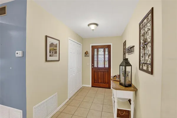 $410,000 | 2701 Brandon View Drive, Brandon, FL 33511