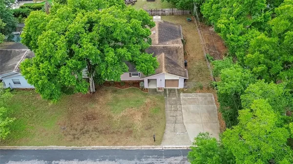 $410,000 | 2701 Brandon View Drive, Brandon, FL 33511