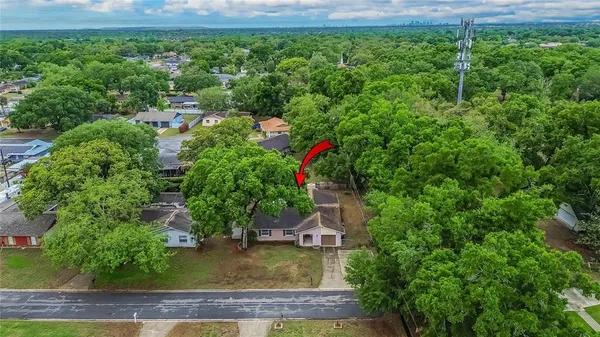 $410,000 | 2701 Brandon View Drive, Brandon, FL 33511