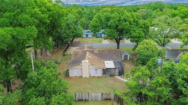 $410,000 | 2701 Brandon View Drive, Brandon, FL 33511