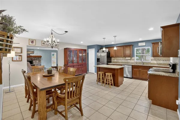 $410,000 | 2701 Brandon View Drive, Brandon, FL 33511