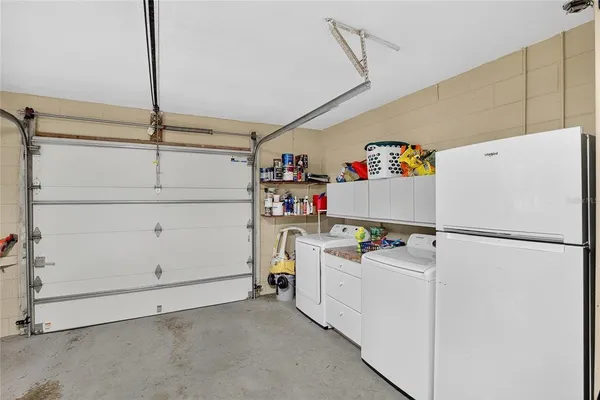 $410,000 | 2701 Brandon View Drive, Brandon, FL 33511