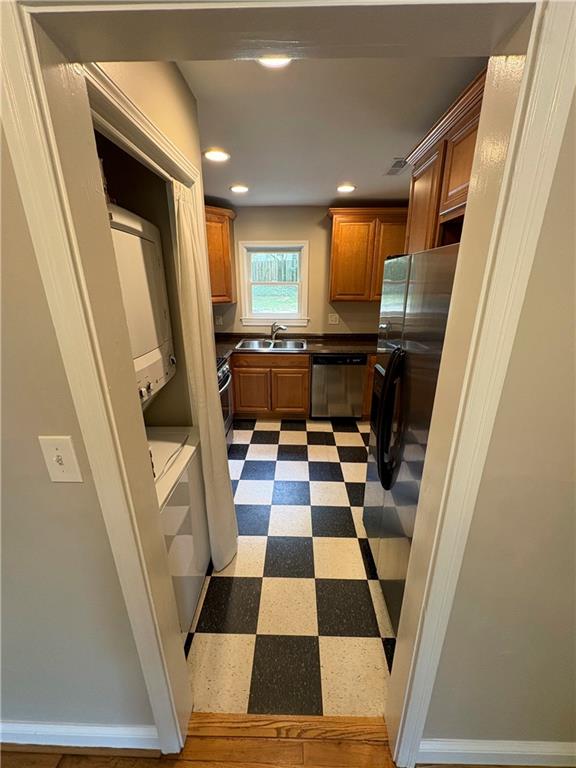 515 Allen Road Northeast, Unit A Atlanta, GA 30324 - Photo 11 of 27 Gallery Image 11