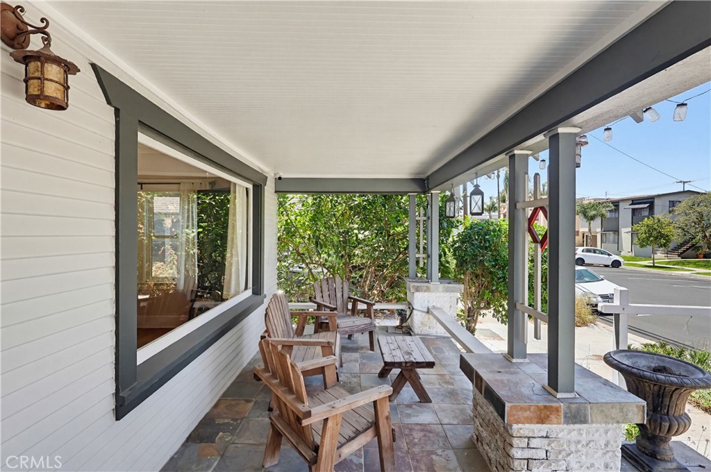 1130 East Appleton Street Long Beach, CA 90802 - Photo 7 of 55
