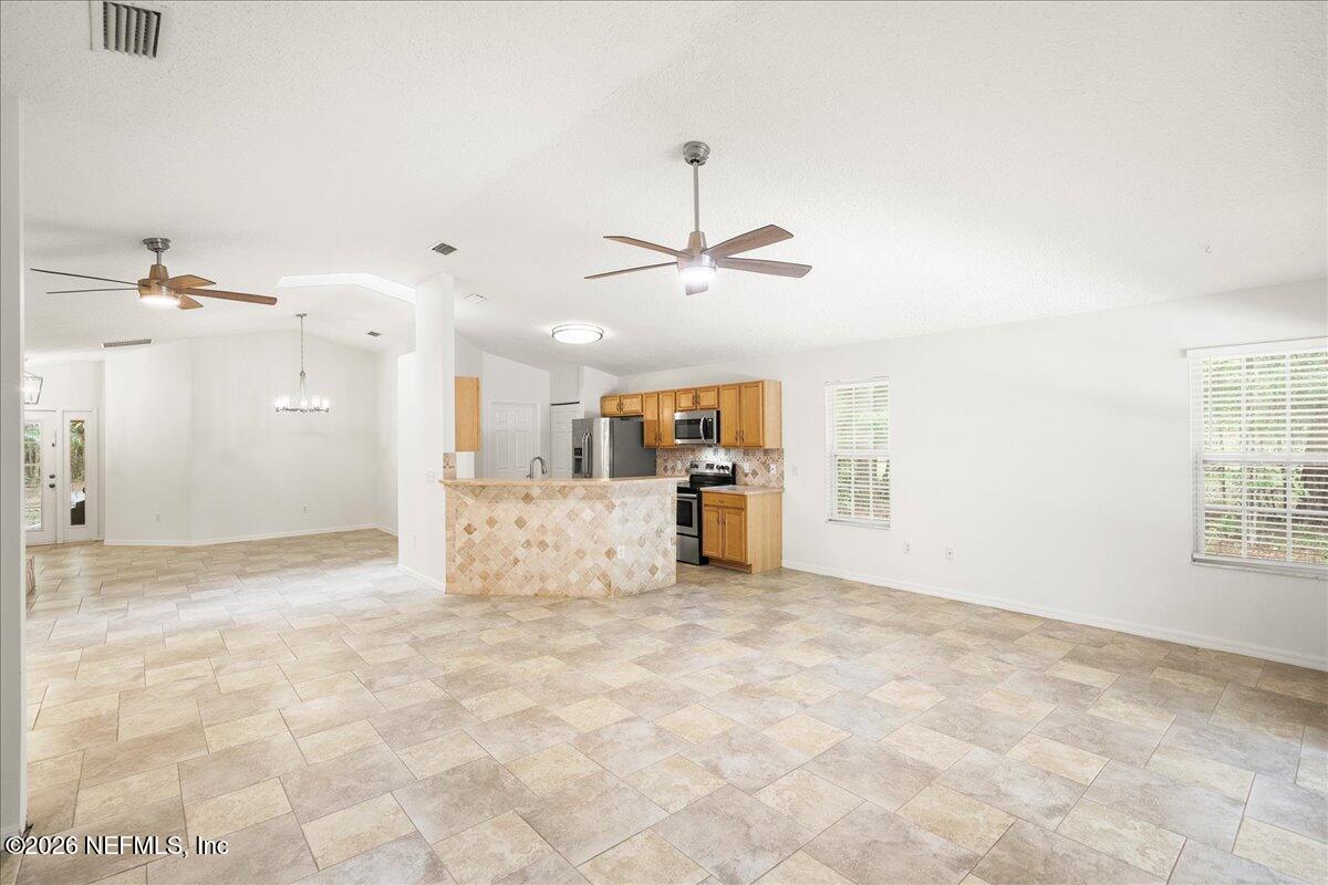 5526 Don Manuel Road Elkton, FL 32033 - Photo 15 of 43 16-DSC09892