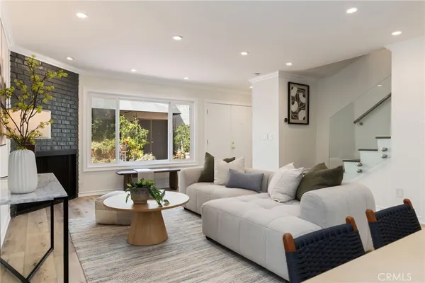 $755,000 | 4216 Ethel Avenue, Unit 5, Studio City, CA 91604