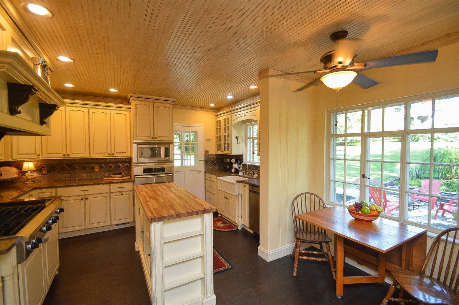 5970 Oakridge Road Hamilton, OH 45011 - Photo 6 of 46 Gallery Image 6