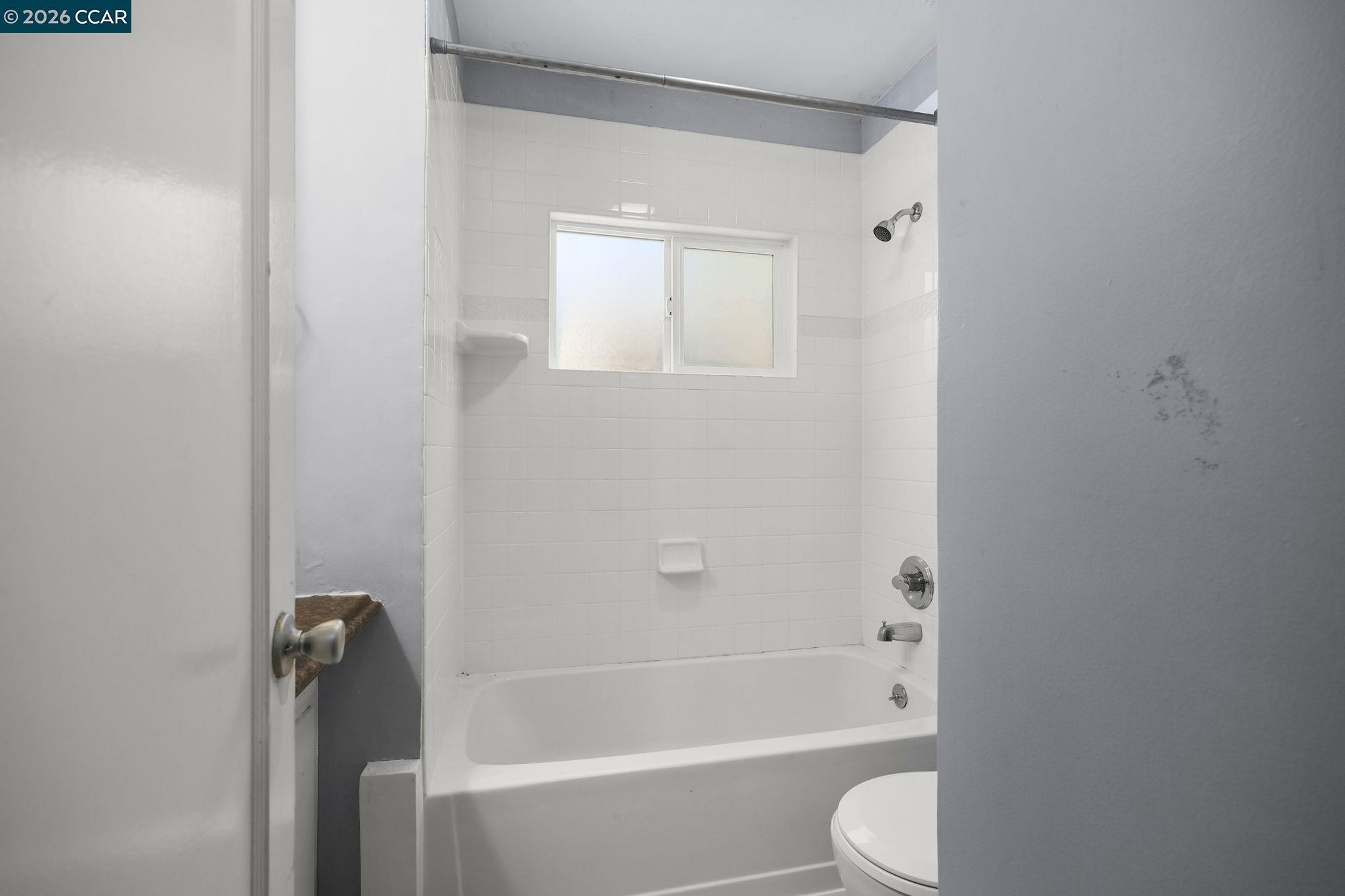 3597 Walnut Street Lafayette, CA 94549 - Photo 17 of 21