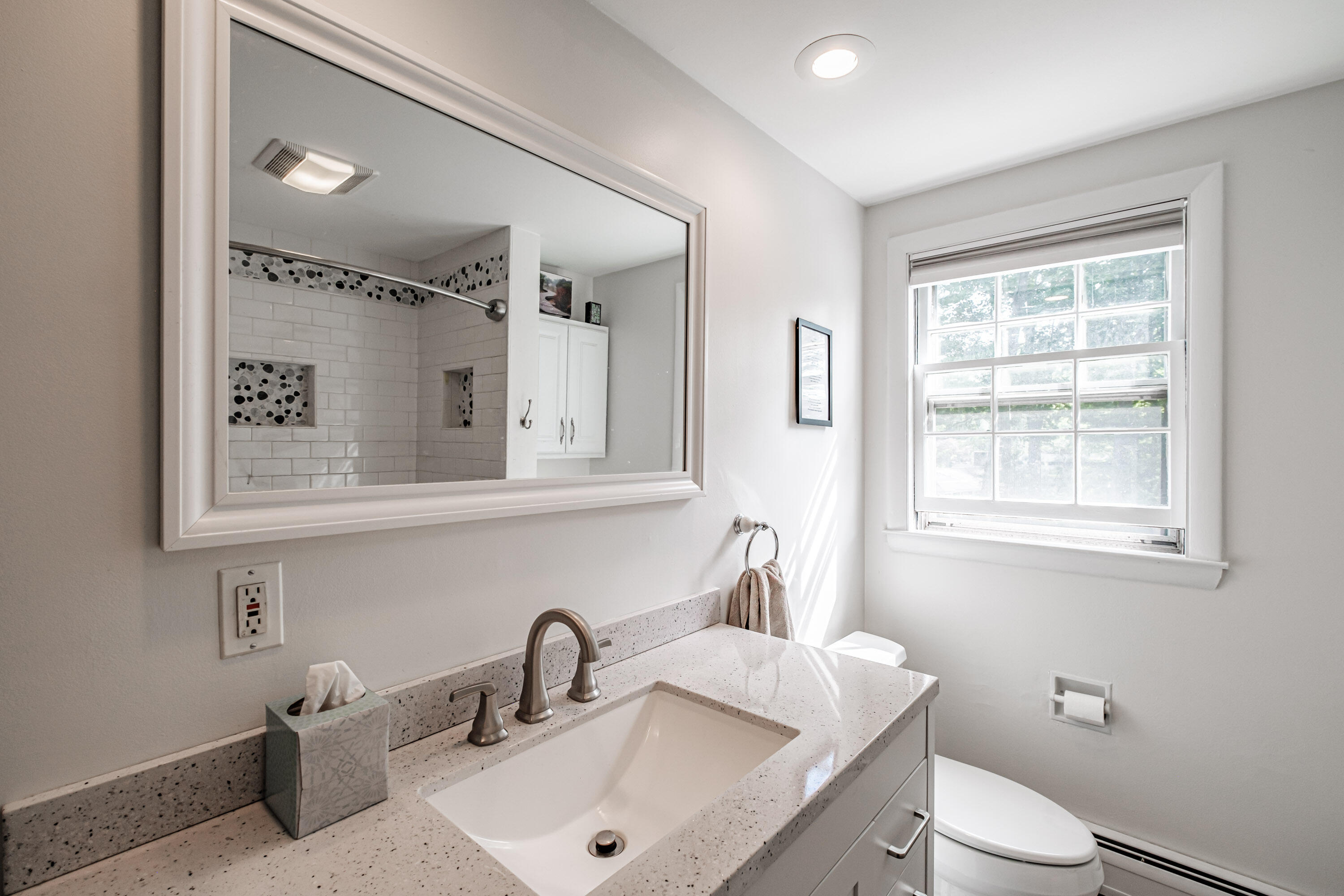 69 Springwood Road South Portland, ME 04106 - Photo 28 of 63 20240705gp-62029
