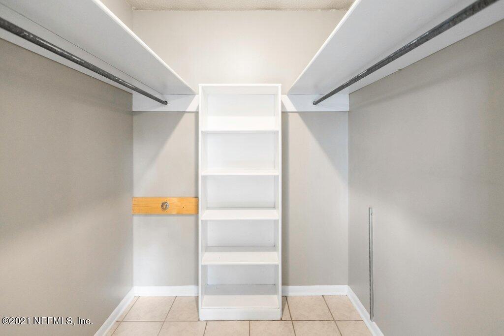 5115 Brighton Drive Jacksonville, FL 32217 - Photo 26 of 37 a view of an empty room