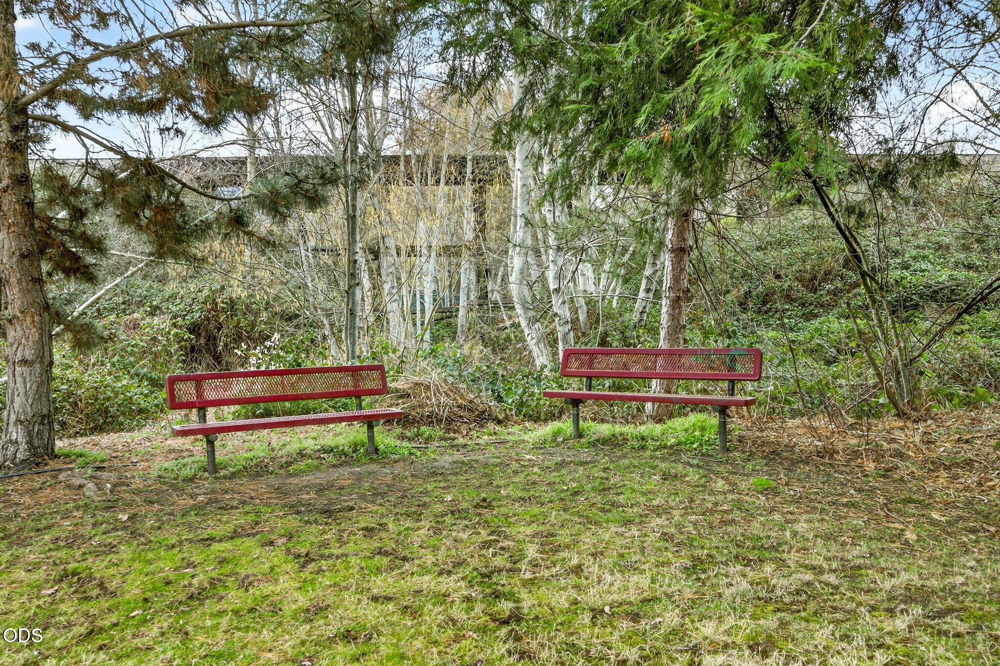 149 Graham Way Talent, OR 97540 - Photo 53 of 55