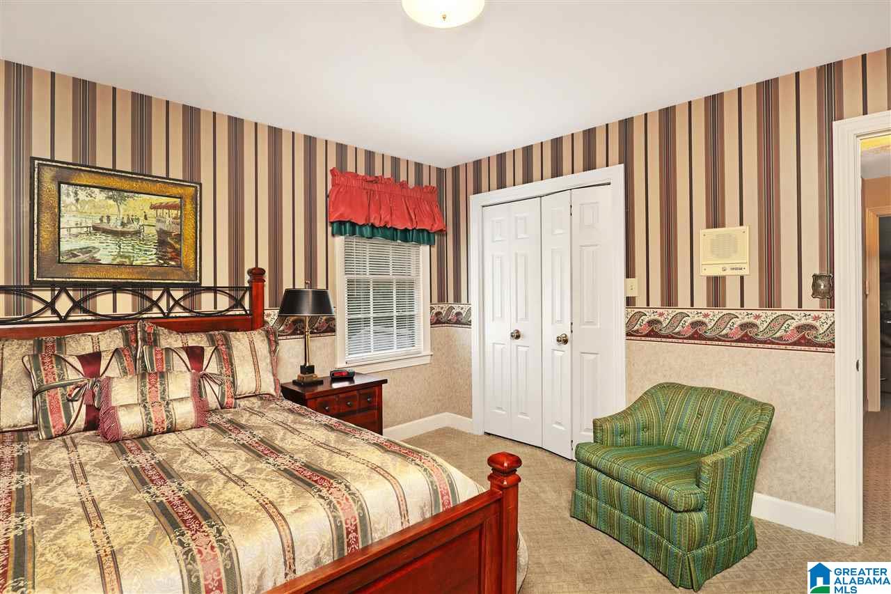 4953 Sussex Road Birmingham, AL 35242 - Photo 22 of 45