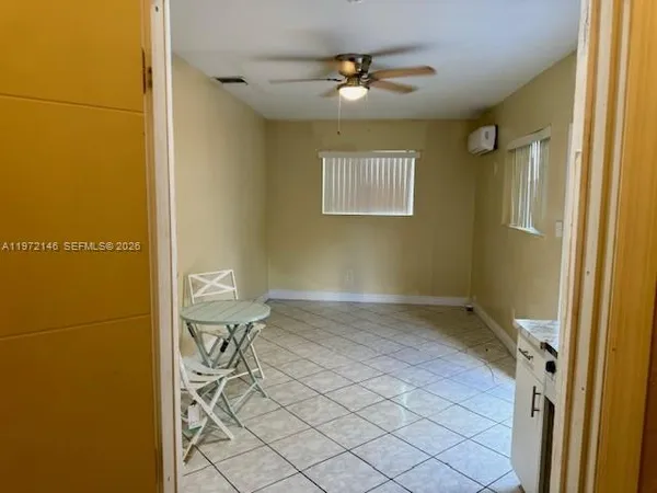 $1,200 | 6471 Southwest 27th Street, Unit 2, Miramar, FL 33023