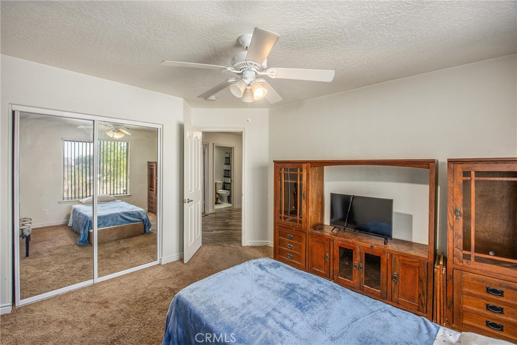 16403 El Centro Road Hesperia, CA 92345 - Photo 30 of 51