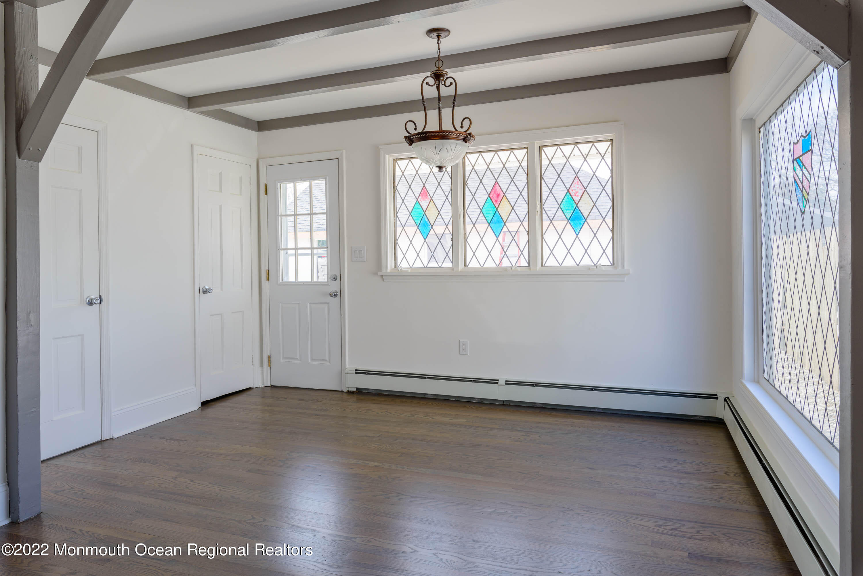109 River Road, Unit 109A Rumson, NJ 07760 - Photo 14 of 28 708A5A6F-F2A3-4148-B99B-C12D1145F2B4