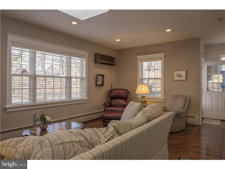 101 Hewett Road Wyncote, PA 19095 - Photo 13 of 25 Family Room
