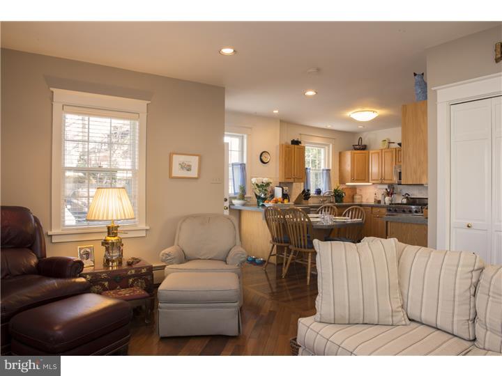 101 Hewett Road Wyncote, PA 19095 - Photo 14 of 25 Family Room