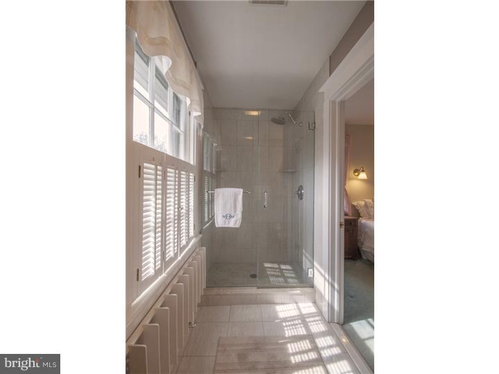 101 Hewett Road Wyncote, PA 19095 - Photo 18 of 25 Bathroom