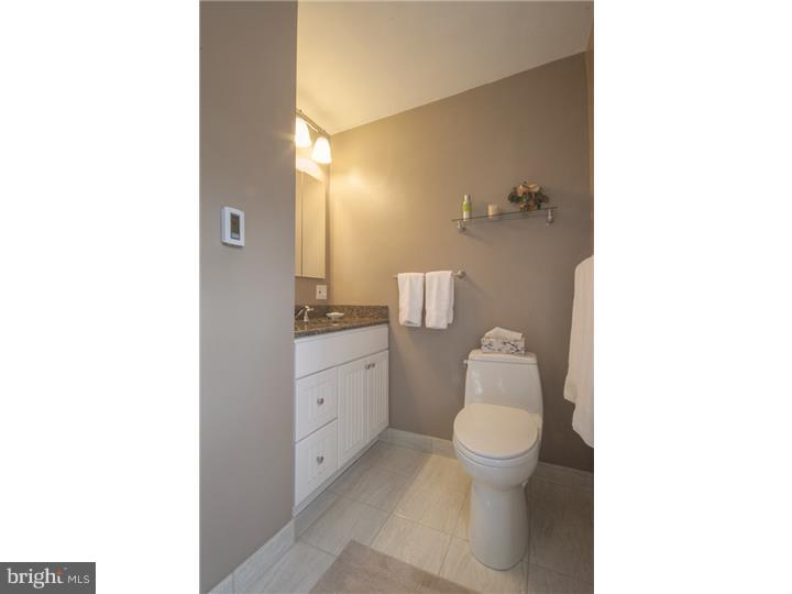 101 Hewett Road Wyncote, PA 19095 - Photo 19 of 25 Bathroom
