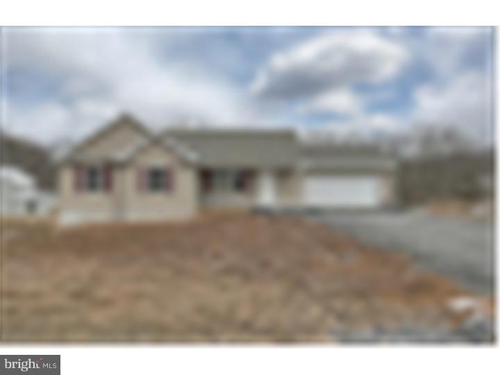 150 Nut Grove Road Pine Grove, PA 17963 - Photo 1 of 22 Gallery Image 1
