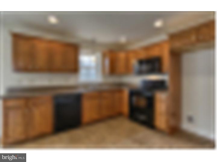 150 Nut Grove Road Pine Grove, PA 17963 - Photo 14 of 22 Gallery Image 14