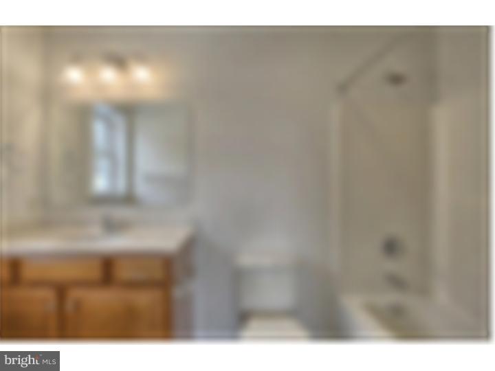 150 Nut Grove Road Pine Grove, PA 17963 - Photo 20 of 22 Gallery Image 20
