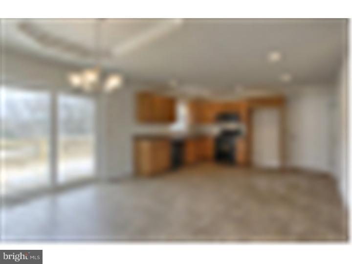 150 Nut Grove Road Pine Grove, PA 17963 - Photo 3 of 22 Gallery Image 3