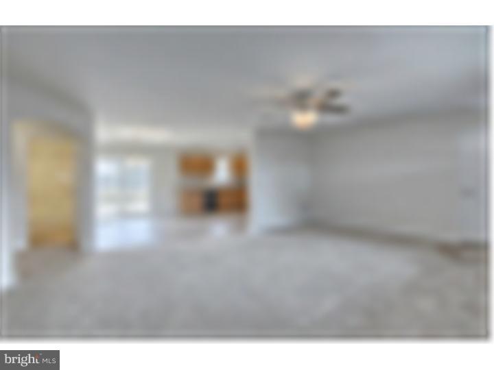 150 Nut Grove Road Pine Grove, PA 17963 - Photo 21 of 22 Gallery Image 21
