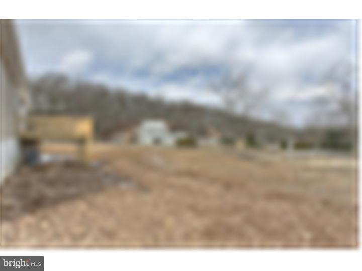150 Nut Grove Road Pine Grove, PA 17963 - Photo 22 of 22 Gallery Image 22