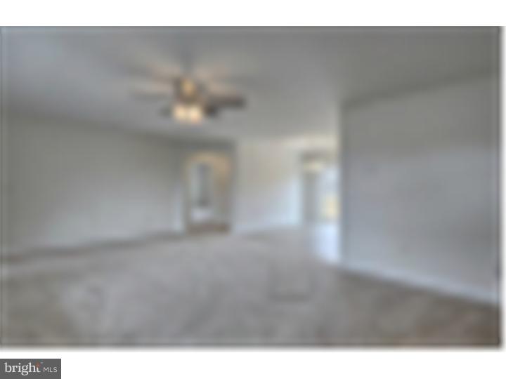 150 Nut Grove Road Pine Grove, PA 17963 - Photo 5 of 22 Gallery Image 5