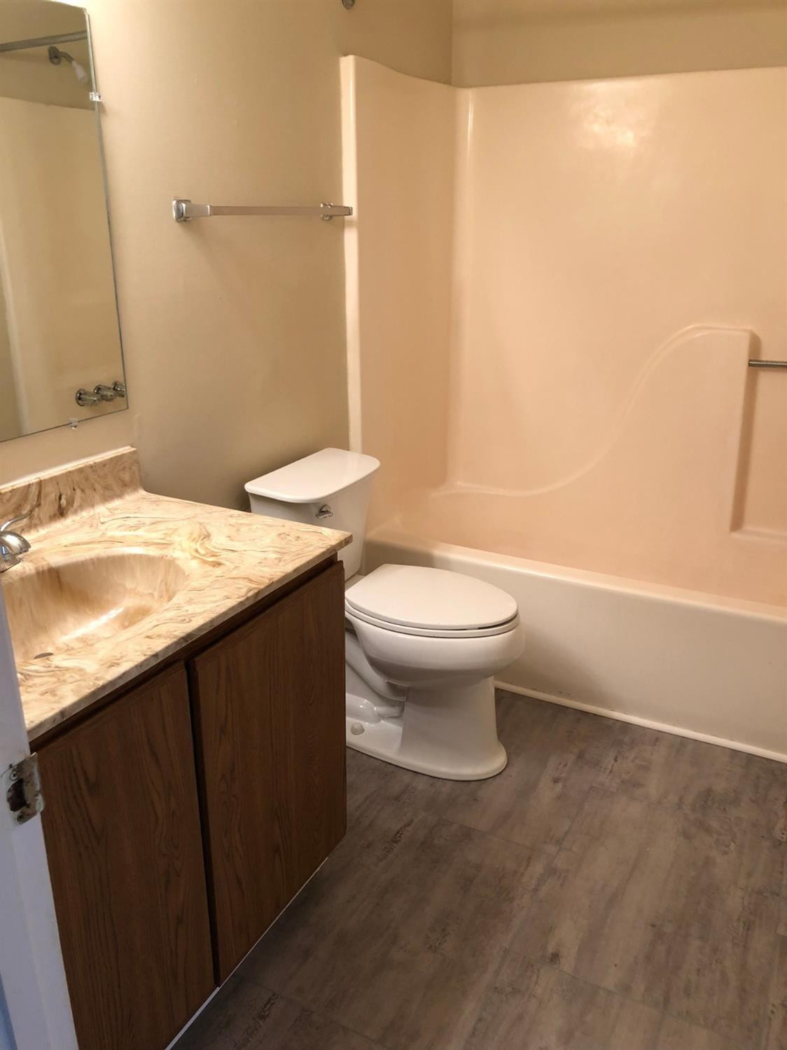 3110 High Ridge Drive Lexington, KY 40517 - Photo 15 of 26 Photo 15