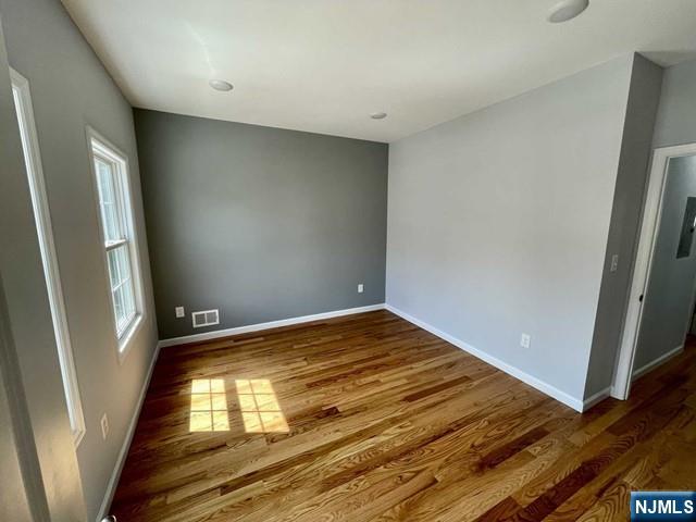519 Cross Street, Unit 1 Harrison, NJ 07029 - Photo 17 of 30