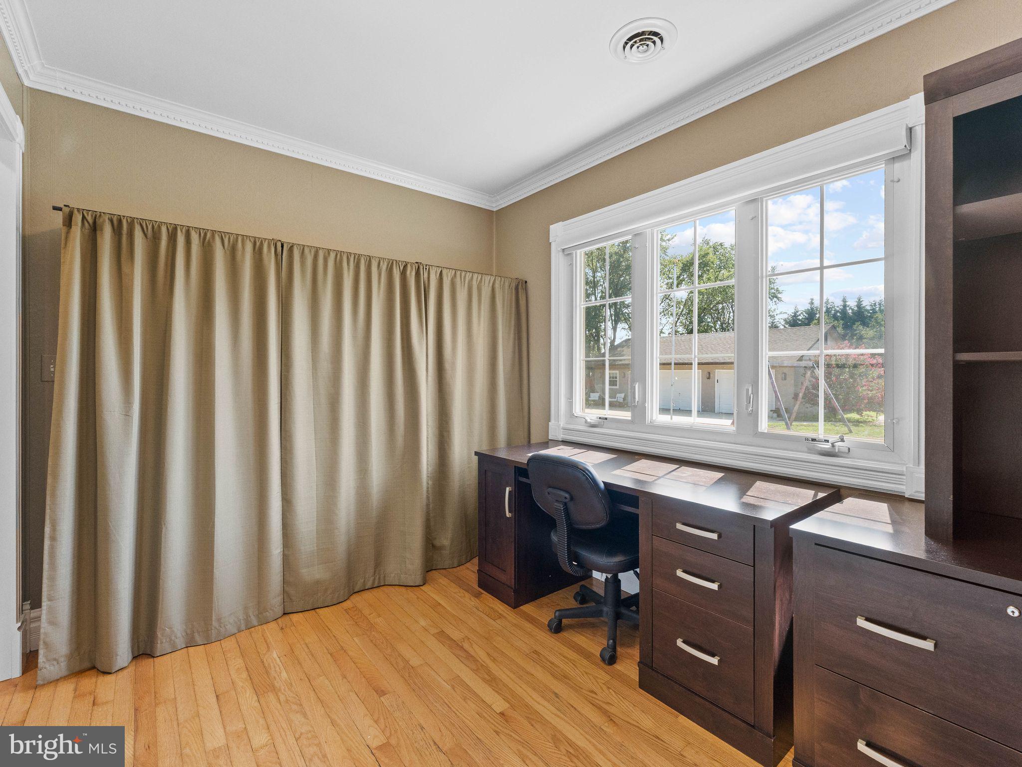 634 Union Road Vineland, NJ 08360 - Photo 22 of 35 4th bedroom/ office