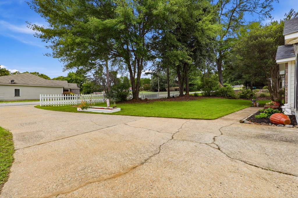 7890 Lloyd Road Columbus, GA 31909 - Photo 39 of 39