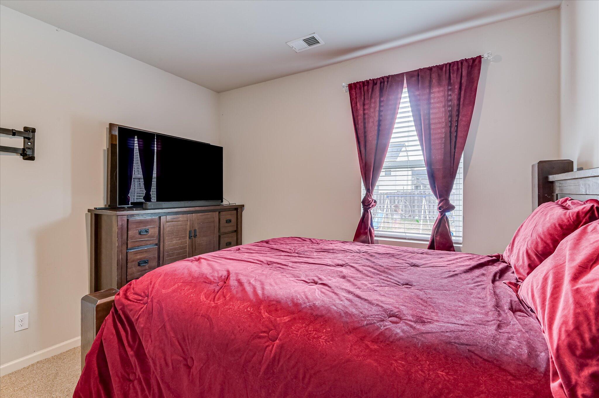 3052 Pepperhill Drive Grovetown, GA 30813 - Photo 19 of 38 19-119