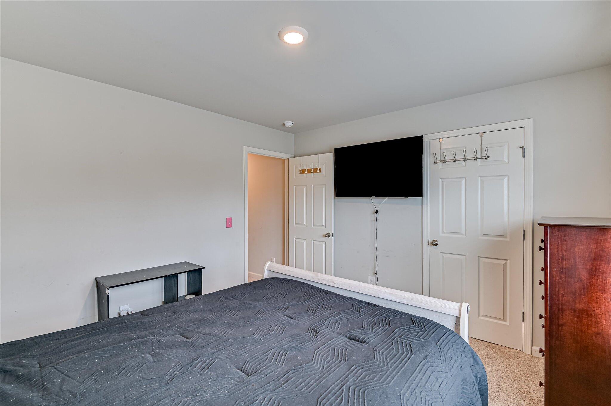 3052 Pepperhill Drive Grovetown, GA 30813 - Photo 34 of 38 34-134