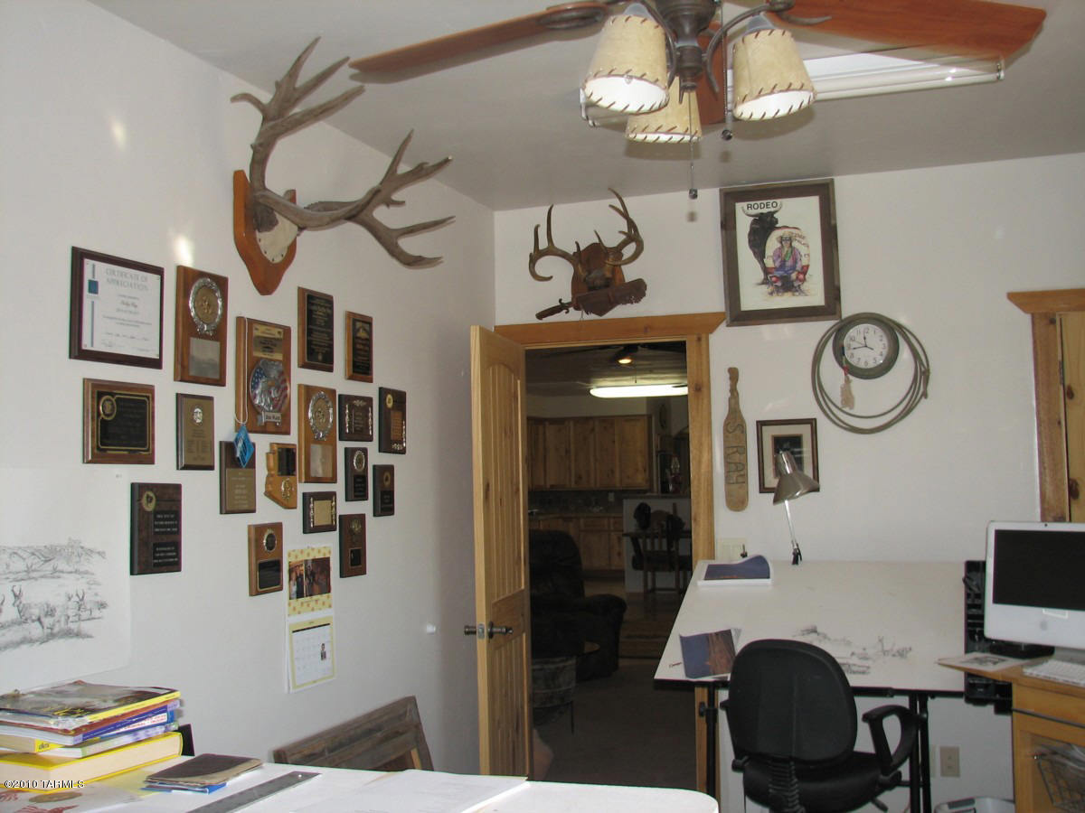 575 West Cerro Road San Simon, AZ 85632 - Photo 15 of 19 Gallery Image 15